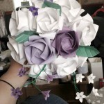 BM Bouquet dce