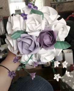 BM Bouquet dce