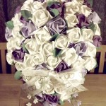 Bride Bouquet dce 02