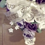 Bride Bouquet dce 03