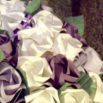 Bride Bouquet dce 04