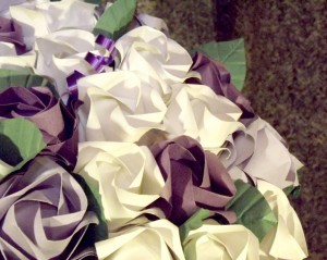 Bride Bouquet dce 04