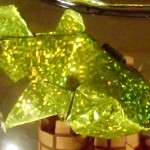 DSCF2279a