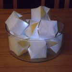 DSCF2319a