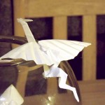 DSCF2332a