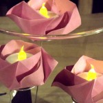 DSCF2339a