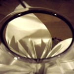 DSCF2352a