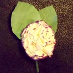 DSCF2391a