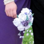 locks wedding a2