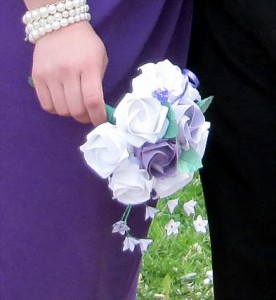 locks wedding a2