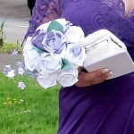 locks wedding b2
