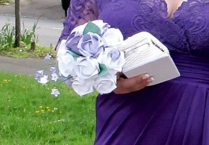 locks wedding b2