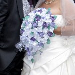 locks wedding c2