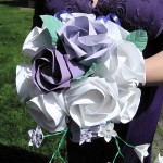 locks wedding d2