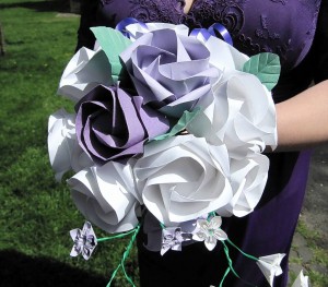 locks wedding d2
