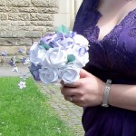 locks wedding e2