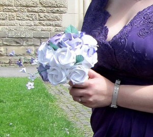 locks wedding e2