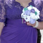 locks wedding f2