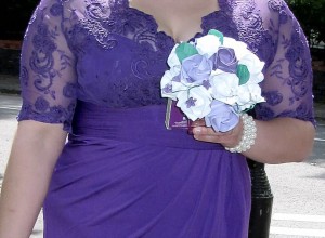 locks wedding f2
